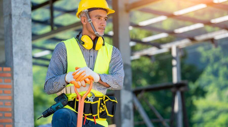 Professional New roof installation in Foxhome, MN